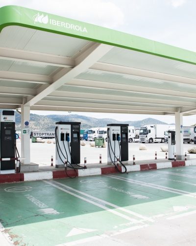 carga-electrica-1